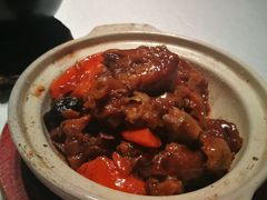 -106餐厅(山水文园店)