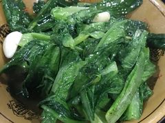 -银满斗(步行街总店)