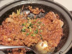 -新乾隆酒楼(帝景园店)