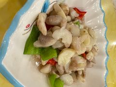-杨辉饭店