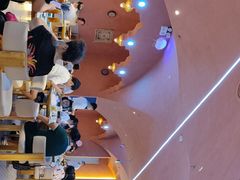 -阿娜尔·新疆菜(宜家荟聚中心店)