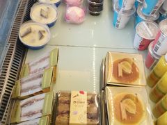 -金凤成祥(蓝旗营店)