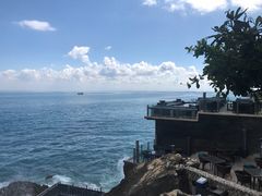 -Rock Bar Bali(Bali)