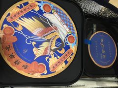 -和府捞面(东直门银座店)