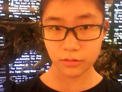 android_upload_pic-万达影城(开元商城西旺店)