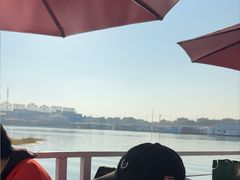 -七的湖·江南蟹舫·阳澄湖农家菜(蟹舫苑店)