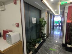-洞庭家宴·头牌甲鱼(广渠门店)