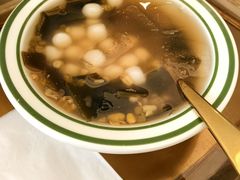-七七家的糖水店(南湾街1号店)