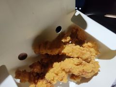 -必胜客(大观天地店)