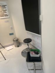 -臻悦医疗美容整形门诊部