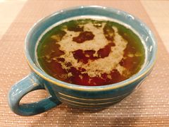 苹果酒-LA CREPERIE BRETONNE布列塔尼法式餐厅(天童北路店)