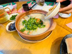 -虾饺妹·酒家(海珠广场店)