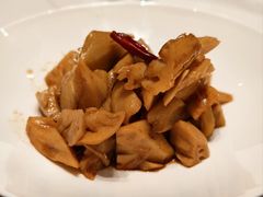 -梅飞酒家(名辉豪庭店)