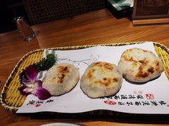 -7017浙菜•建德味(中财店)