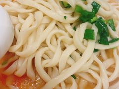 -有鱼吃·纸包烤鱼(曲江创意谷店)