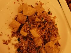 -葡京日丽(澳门葡京酒店)