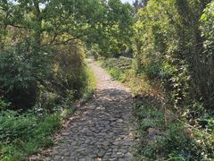 -缥缈峰景区