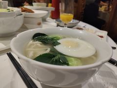 -四季民福烤鸭店(望京南湖东园店)