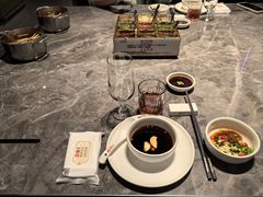 -德天肥牛海鲜火锅(城西银泰店)