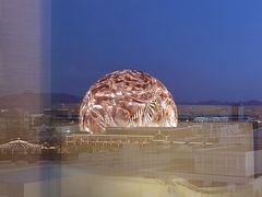 -拉斯维加斯永利酒店