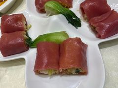 -东国海鲜火锅城(氹仔店)