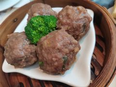 -虾饺妹·酒家(海珠广场店)