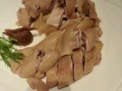 -新兴·金羊座·粤菜点心(乐峰店)