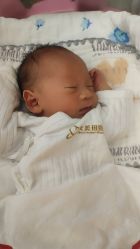 -大美母婴月子中心(吴中店)