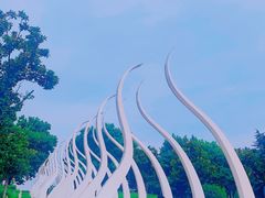 -云龙湖旅游景区