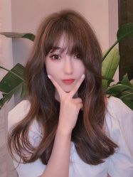 -3AM HAIR SALON染发烫发接发