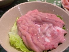 -五里关火锅(上海鑫耀·光环Live店)