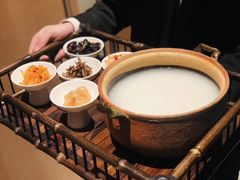 -天然台1908(中建广场店)