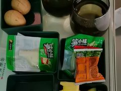 -云昕水语(嘉禾金铂旗舰店)