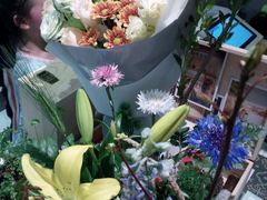 -扫雪煮茶(西村店)
