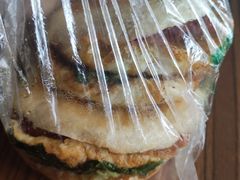 -物美超市(三里河店)