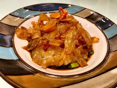 -鲜螺湾(鹏欣丽都店)