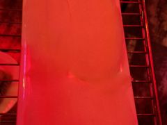 -陈阿婆重庆绿色鱼火锅