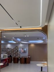 点击看大图 -深圳美莱医疗美容医院