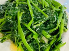 -金湖港式餐厅(建外店)