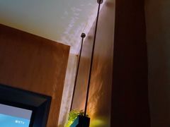 -新紫霞养生·影院足道·SPA(金山区店)