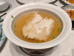 -许家菜.艺创菜(仁和新城店)