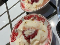 -贰回巷火锅馆(钟楼店)
