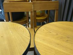 -味多美蛋糕(看丹桥店)