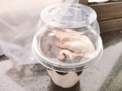 -麦当劳(国贸店)