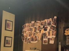 -暖都焼肉·和牛酒場(花都店)