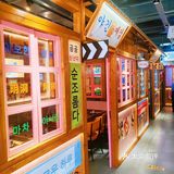 三刷明洞阿姨，这家酱蟹我算吃明白了