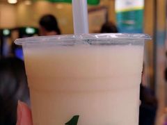 -1点点(东方宝泰店)