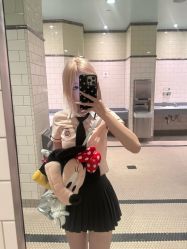 -DL HOPE造型