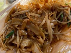 -桃苑烧腊饭店