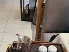 -至尊强仔(正光北街店)